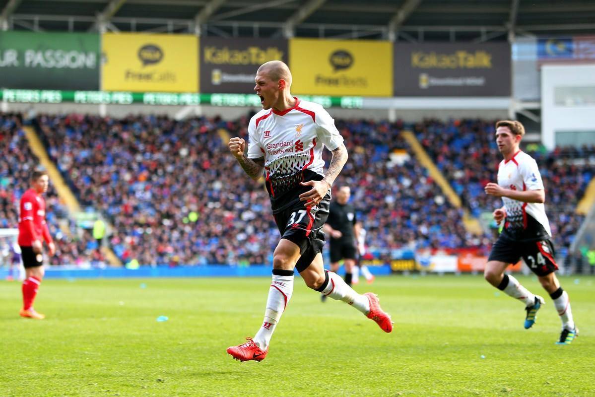 开云体育-伯恩利精神高涨，备战接下来的比赛的简单介绍