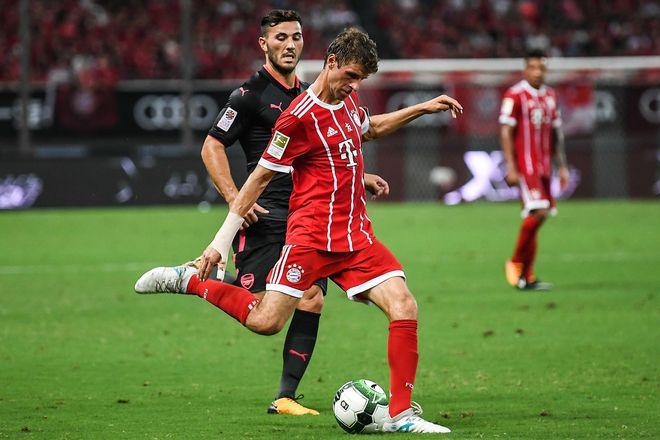 沙尔克客场平局,保级压力稍有缓解的简单介绍 沙尔克客场平局,保级压力稍有缓解的简单介绍