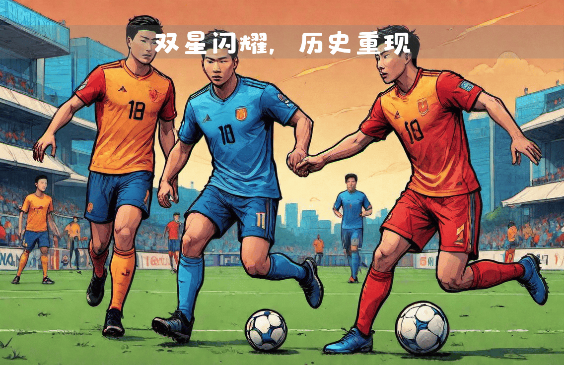 开云体育app-包含斯图加特逆转取胜！全队士气高涨备战下一战的词条