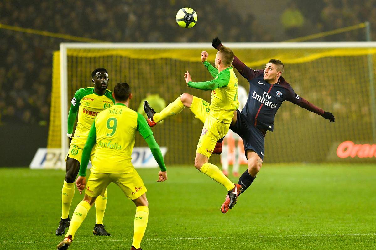 开云体育app-法国女足超级联赛开幕，豪门战火迎来新赛季