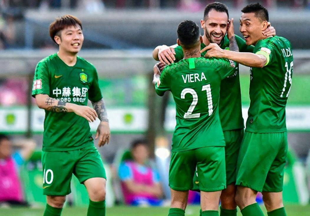 开云体育app-北京国安客场遭遇苦战大胜亚冠对手改写成国安客战艰难胜亚冠对手的简单介绍