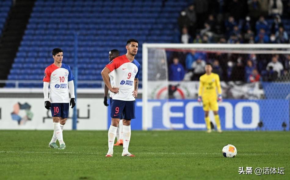 北京国安客场遭遇苦战大胜亚冠对手改写成国安客战艰难胜亚冠对手的简单介绍 北京国安客场遭遇苦战大胜亚冠对手改写成国安客战艰难胜亚冠对手的简单介绍