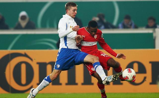 开云体育登录-莱芒俱乐部士气高昂，近期连胜