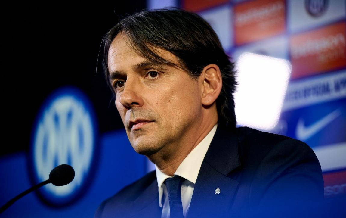 莱芒俱乐部士气高昂,近期连胜 莱芒俱乐部士气高昂,近期连胜