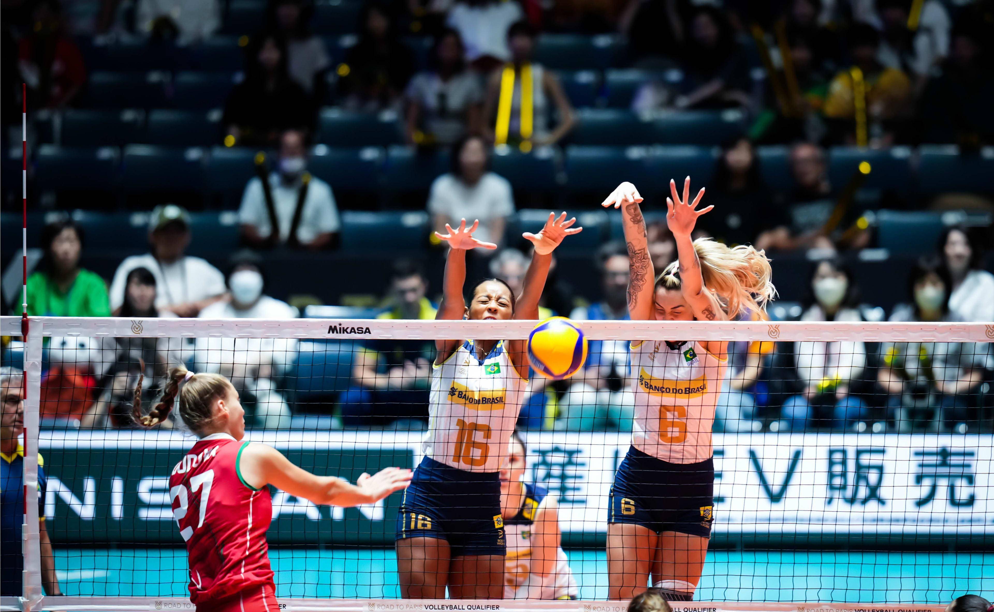 开云体育app-包含蒙特內哥羅队在对阵保加利亚的比赛中大获全胜的词条