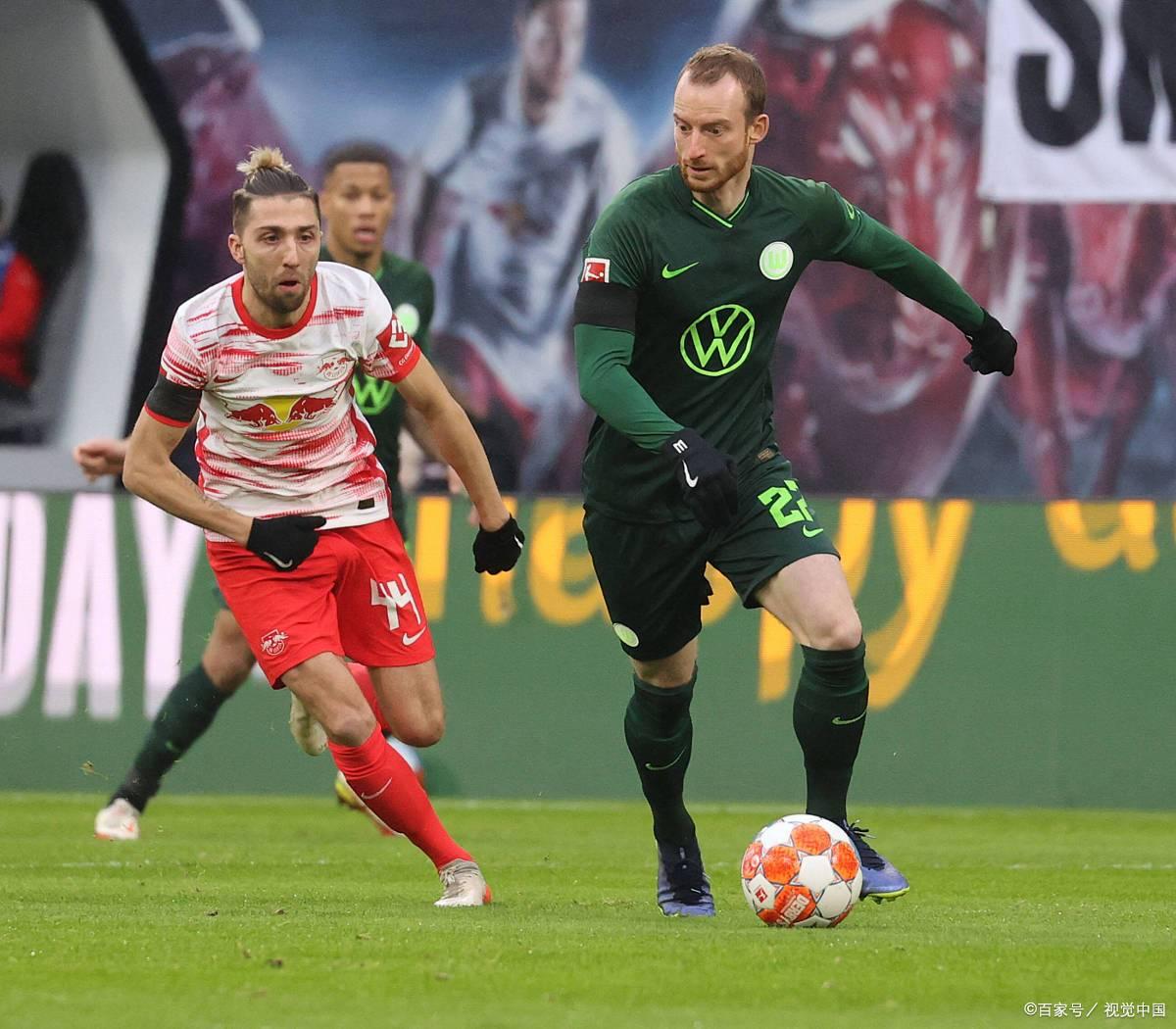 斯图加特战胜劲旅,提升联赛排名的简单介绍 斯图加特战胜劲旅,提升联赛排名的简单介绍