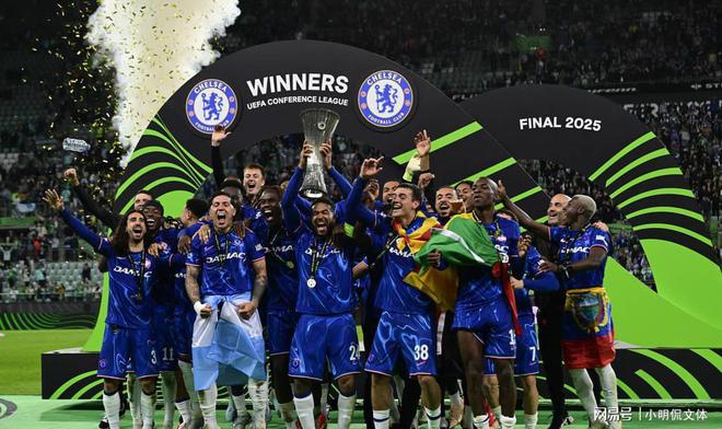 切尔西客场神奇逆转实现壮举 切尔西客场神奇逆转实现壮举