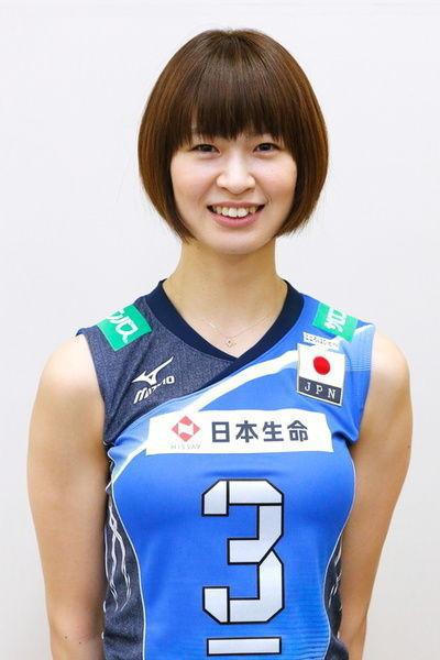 开云体育中国-日本运动员斩获桂冠，实现梦想