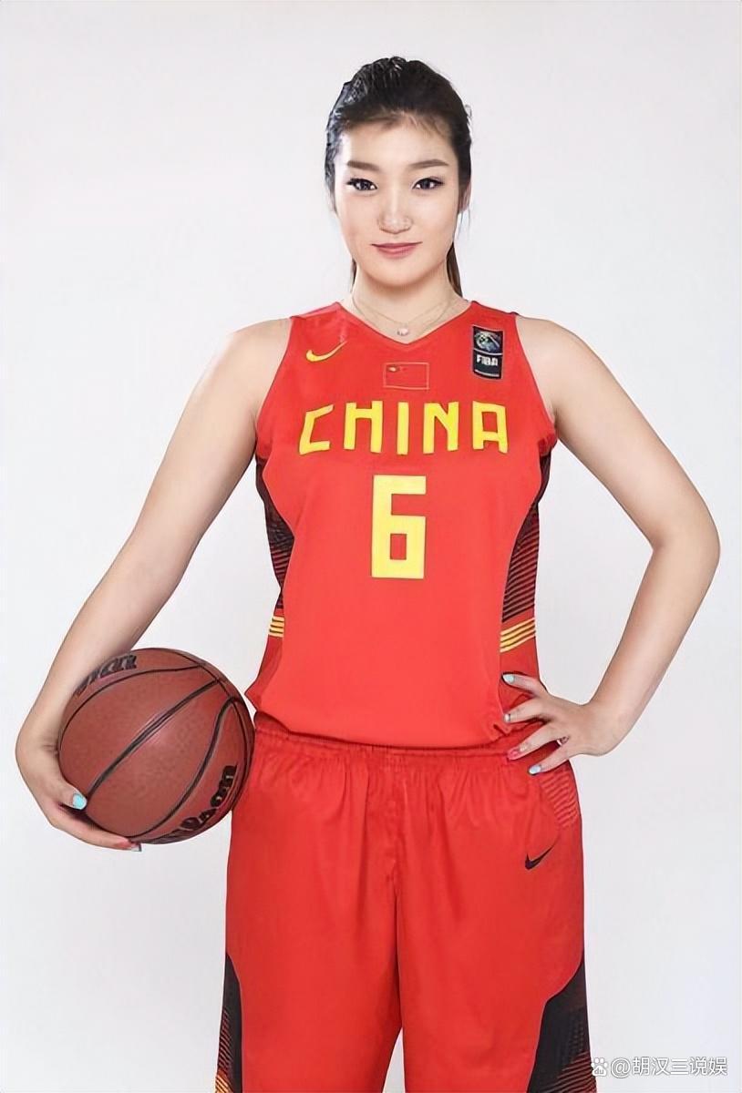 日本运动员斩获桂冠,实现梦想 日本运动员斩获桂冠,实现梦想