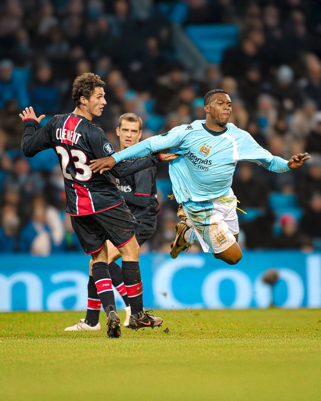 开云体育app-切尔西振奋斗志，备战下一战巴黎圣日耳曼的简单介绍