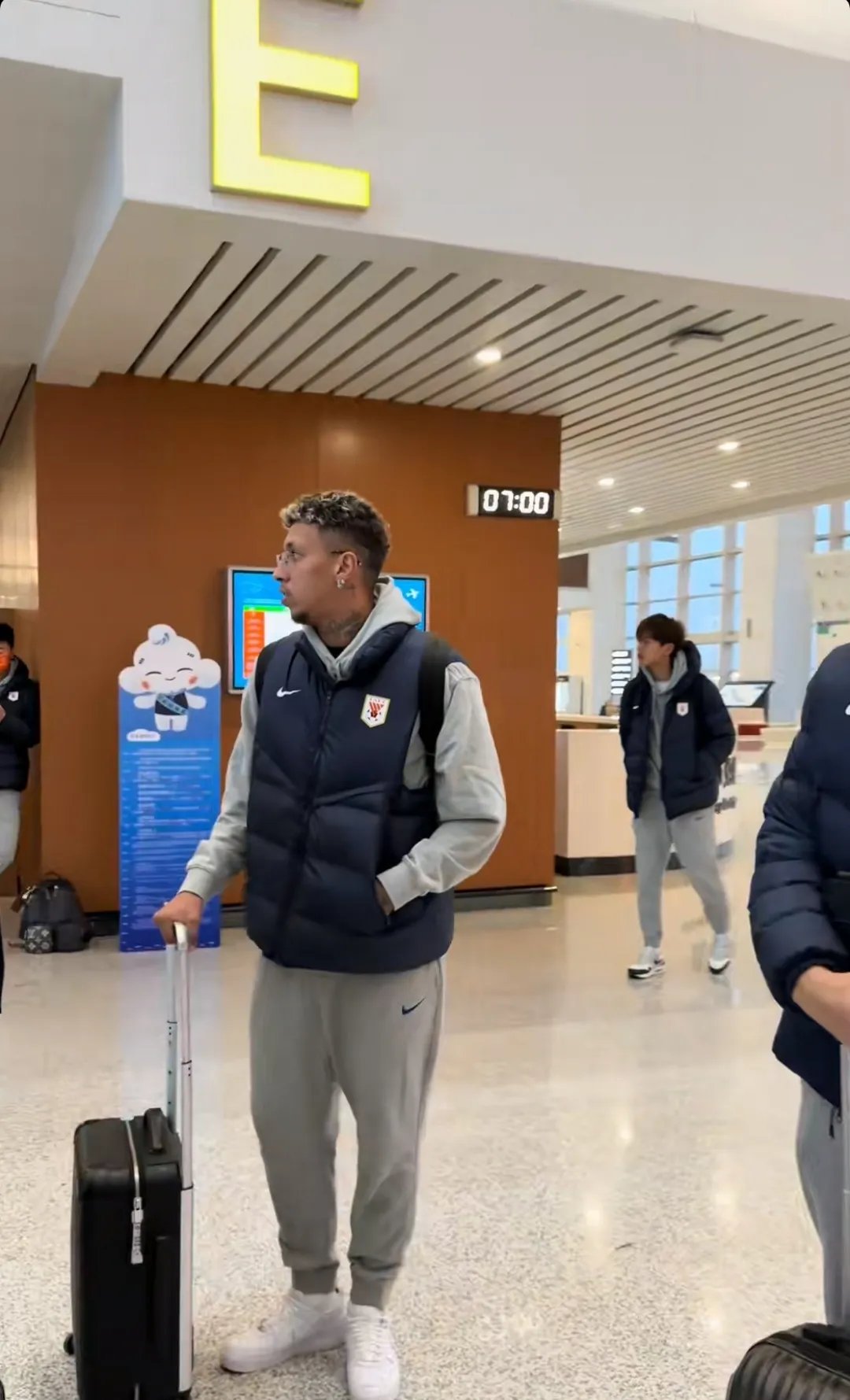 包含韩国球队备战亚冠比赛,备受瞩目的词条 包含韩国球队备战亚冠比赛,备受瞩目的词条