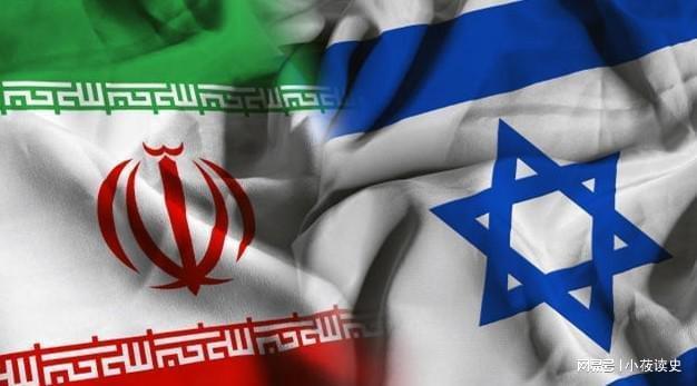 开云体育APP下载-诺林顿迎来关键时刻，反击将是唯一选择