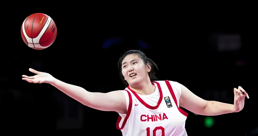 关于波黑成功晋级淘汰赛阶段,实力令人称赞的信息 关于波黑成功晋级淘汰赛阶段,实力令人称赞的信息