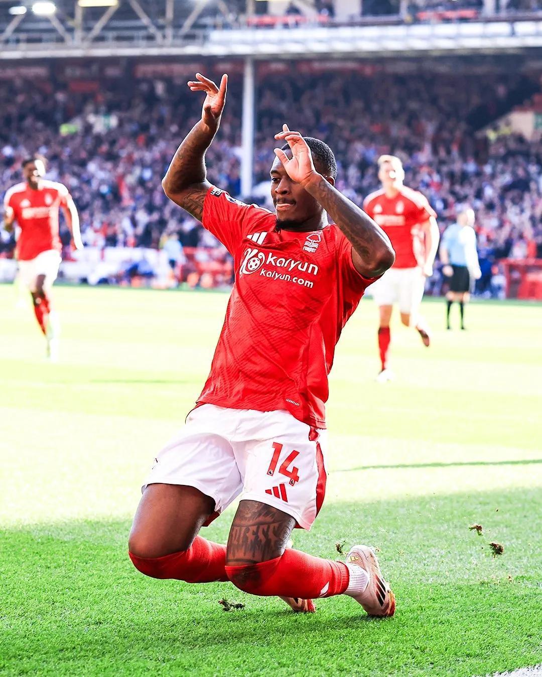 包含谢菲联接连胜利,英超比赛黑马崭露头角的词条 包含谢菲联接连胜利,英超比赛黑马崭露头角的词条