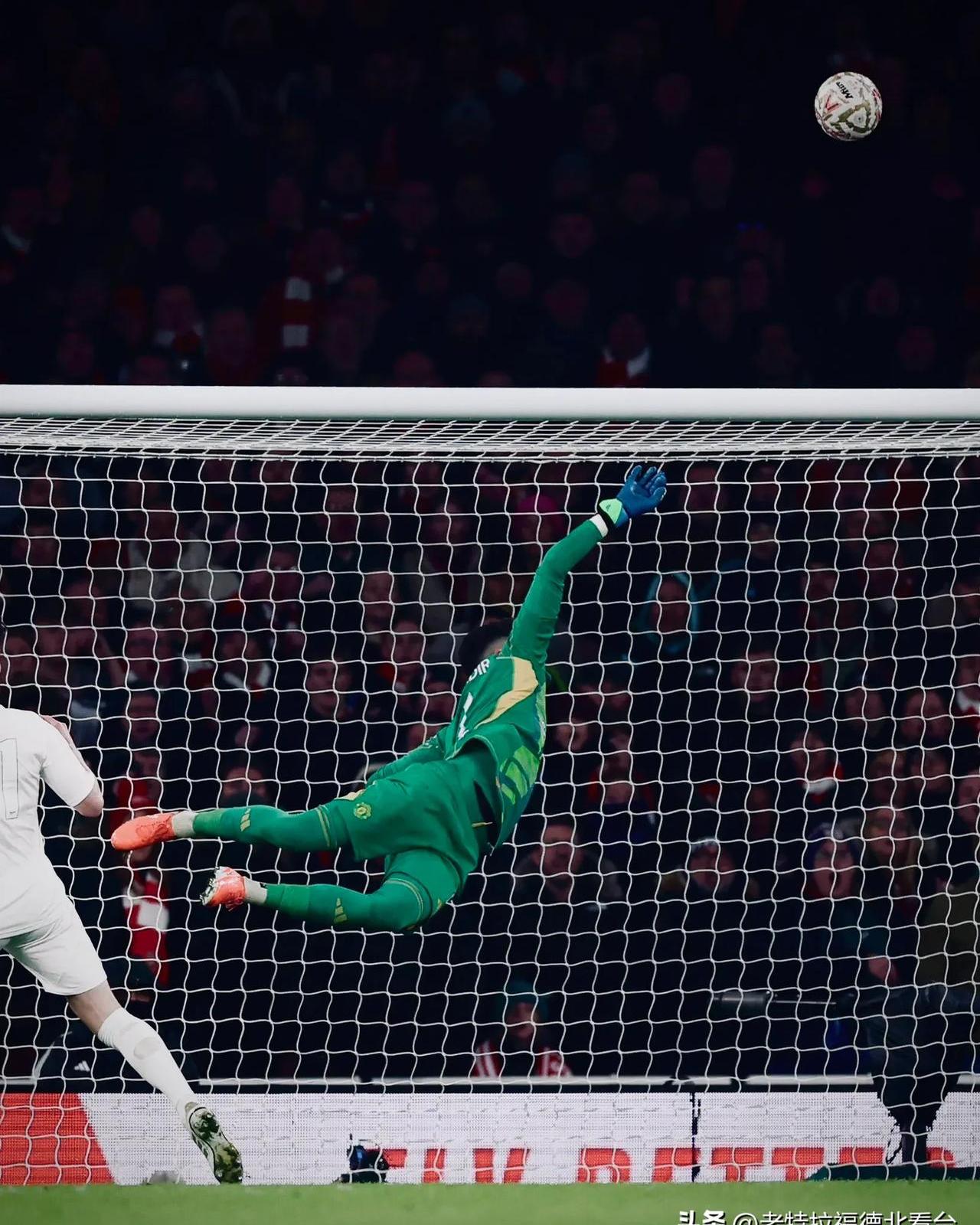 开云体育官方网站-运动状态巅峰，球员寻求突破