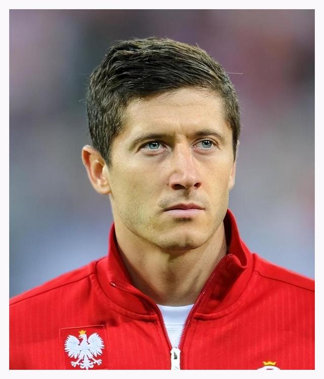 开云官网-波兰士气高涨！期待击败奥地利再添三分的简单介绍