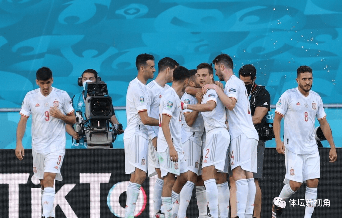 开云体育登录-克罗地亚迎战斯洛伐克，均为劲旅