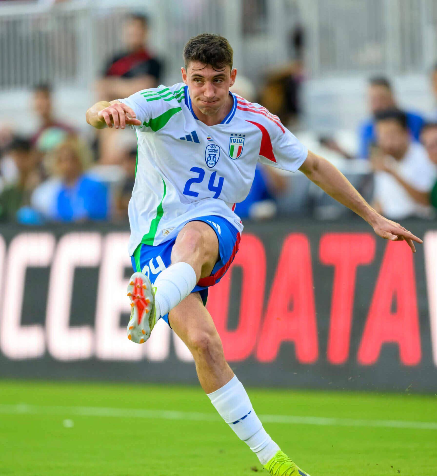 开云体育登录-荷兰客场大胜拉脱维亚，良好发挥