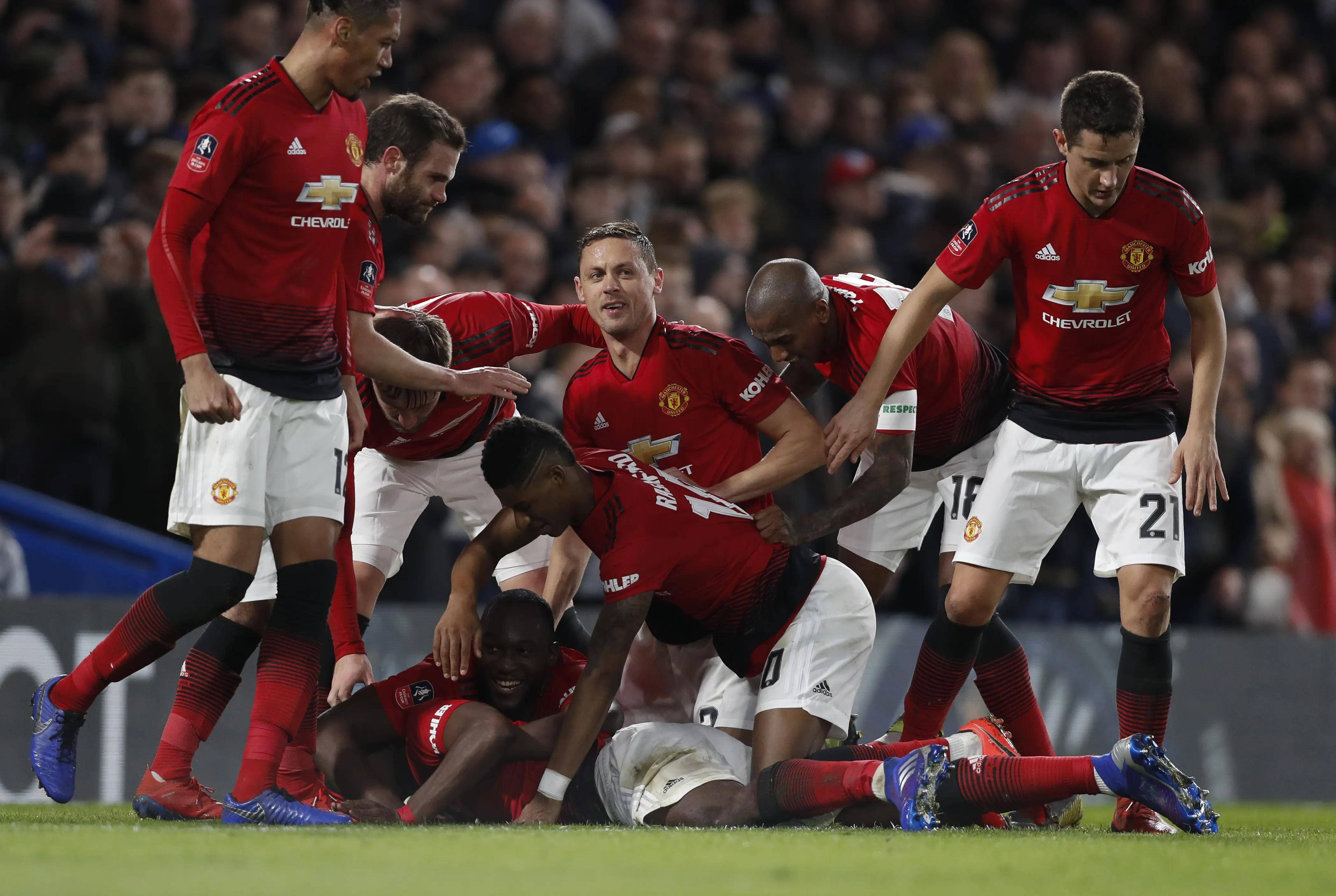 开云体育在线-尤文图斯主教练抨击球队态度，球员意识需提升