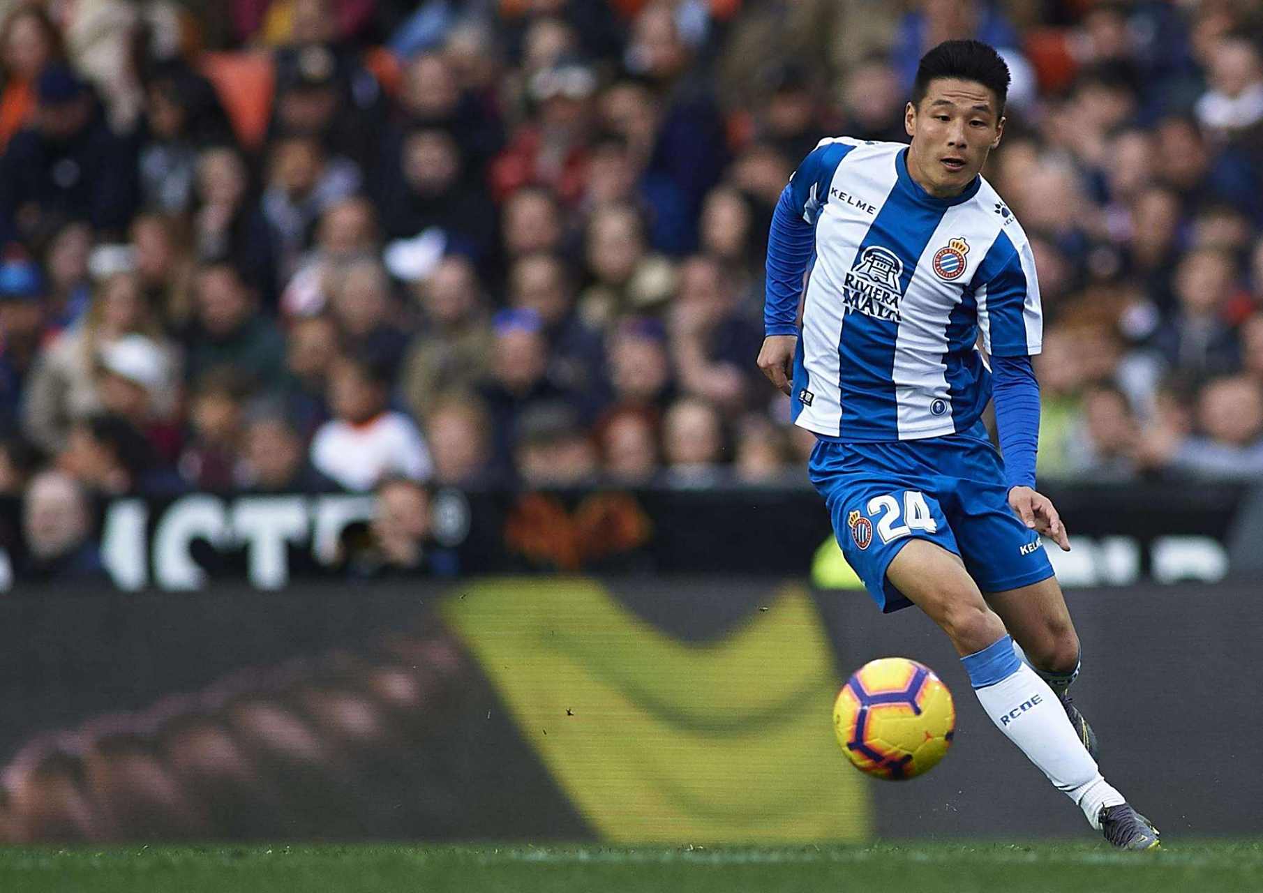 开云体育APP下载-谢周三主场战平，难掩不满之情的简单介绍