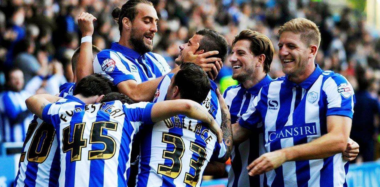 谢周三主场战平,难掩不满之情的简单介绍 谢周三主场战平,难掩不满之情的简单介绍