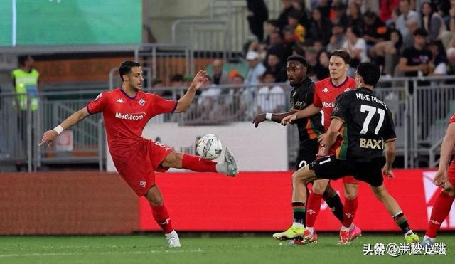 开云体育官方网站-意甲联赛对决精彩比赛扣人心弦