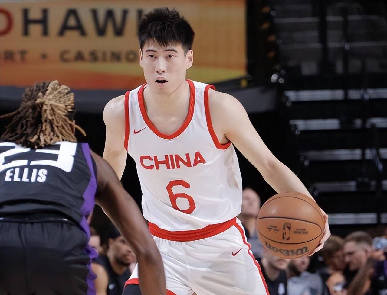 加拿大队员崭露头角,斩获佳绩 加拿大队员崭露头角,斩获佳绩