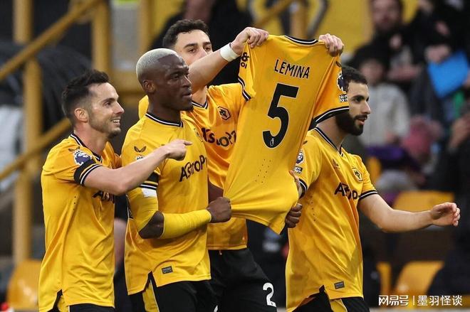 包含伯恩利战胜对手,积分榜位置有所提升的词条 包含伯恩利战胜对手,积分榜位置有所提升的词条