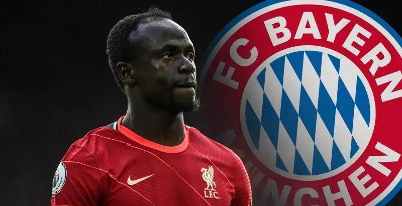 开云体育APP下载-包含沃尔夫斯堡前锋持续火爆，破门得分的词条