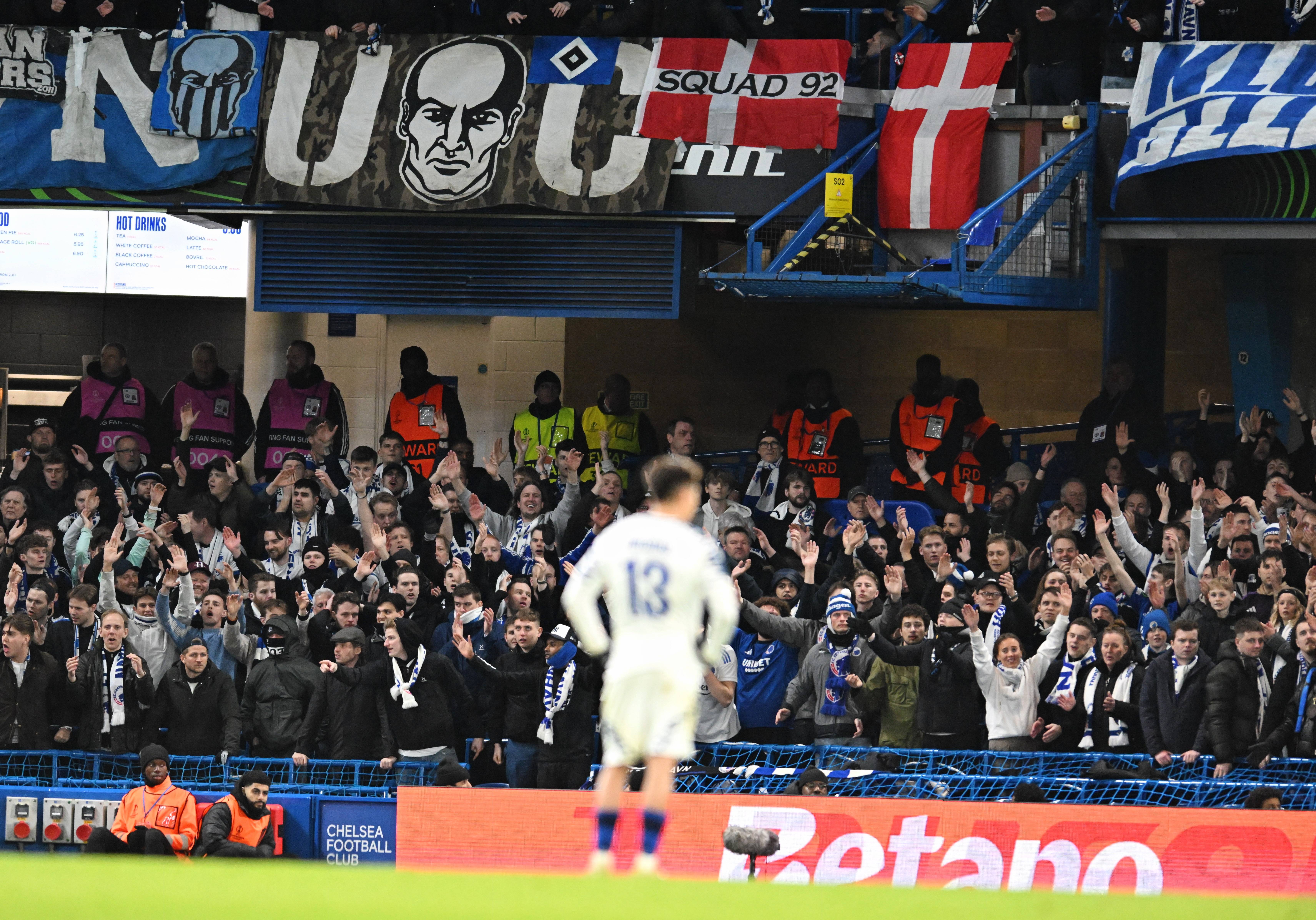 包含沃尔夫斯堡前锋持续火爆,破门得分的词条 包含沃尔夫斯堡前锋持续火爆,破门得分的词条