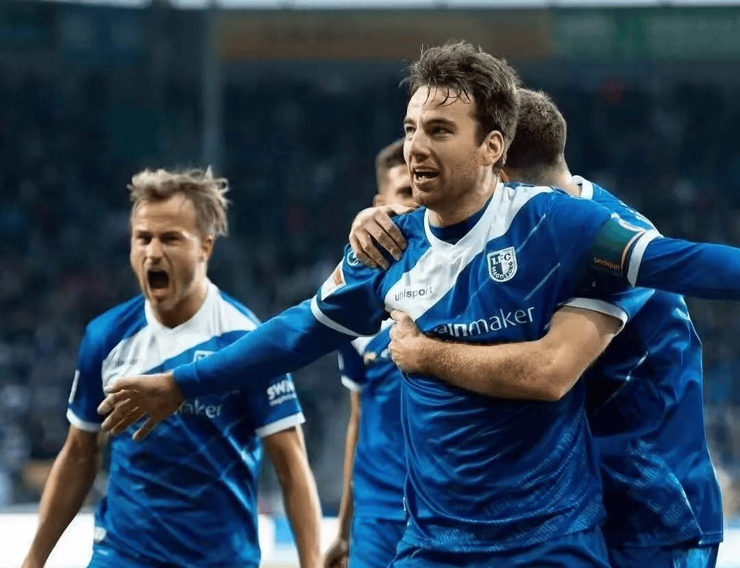 开云官网-关于柏林赫塔主场取胜，稳固战绩的信息