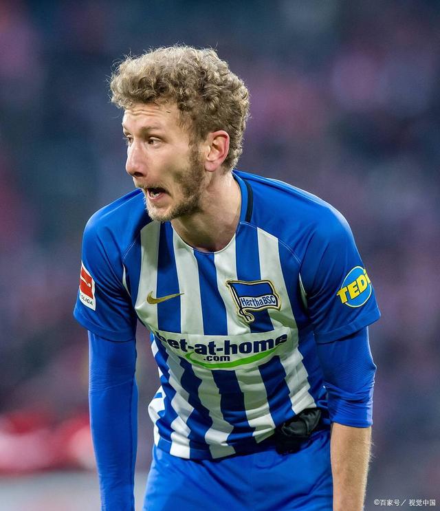 关于柏林赫塔主场取胜,稳固战绩的信息 关于柏林赫塔主场取胜,稳固战绩的信息