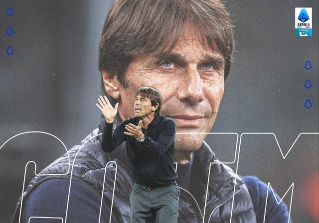 开云体育APP下载-那不勒斯客场胜克罗托内，终结不胜纪录的简单介绍