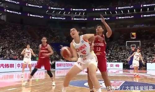 印尼大胜对手,豪取胜利至尊! 印尼大胜对手,豪取胜利至尊!