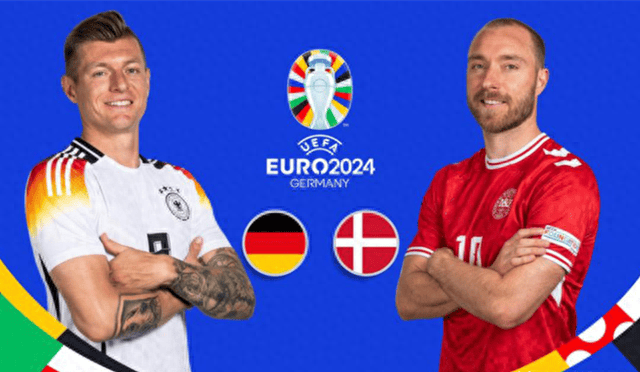 开云体育平台APP-阿尔及利亚横扫兴登堡，成功晋级欧洲杯