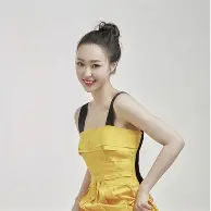 关于管乐乐队创造奇迹,铜牌花落自己囊中的信息 关于管乐乐队创造奇迹,铜牌花落自己囊中的信息