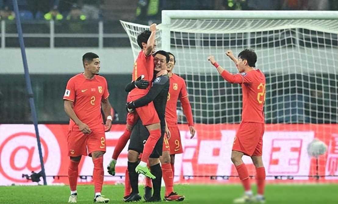 开云体育中国-关于冰岛险胜阿尔巴尼亚，晋级形势一片光明的信息