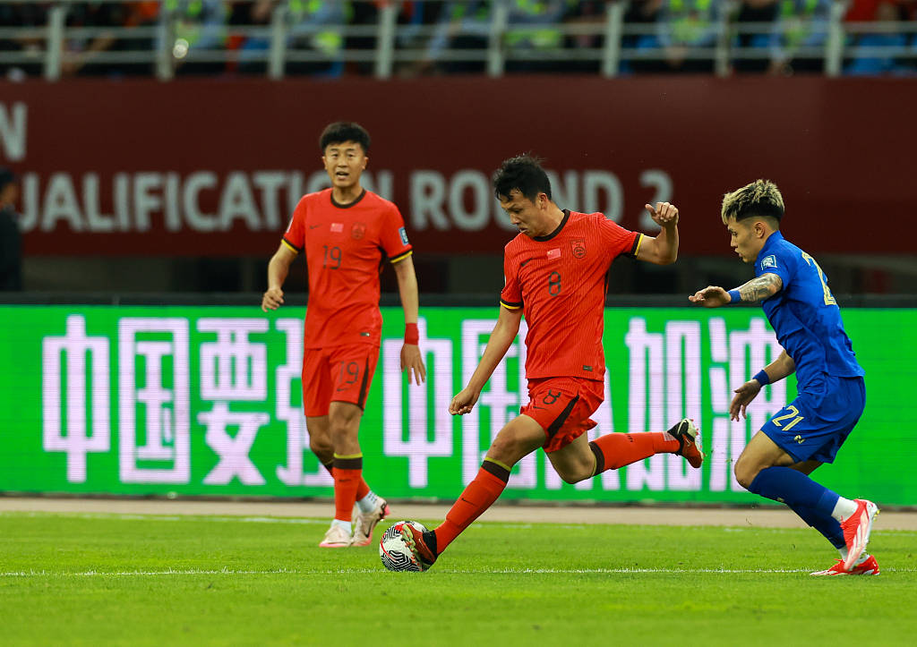 关于冰岛险胜阿尔巴尼亚,晋级形势一片光明的信息 关于冰岛险胜阿尔巴尼亚,晋级形势一片光明的信息