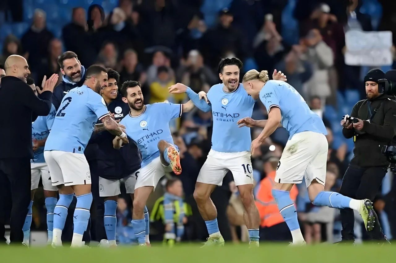 开云体育中国-关于巴黎圣日耳曼客场战胜对手，夺得重要胜利的信息