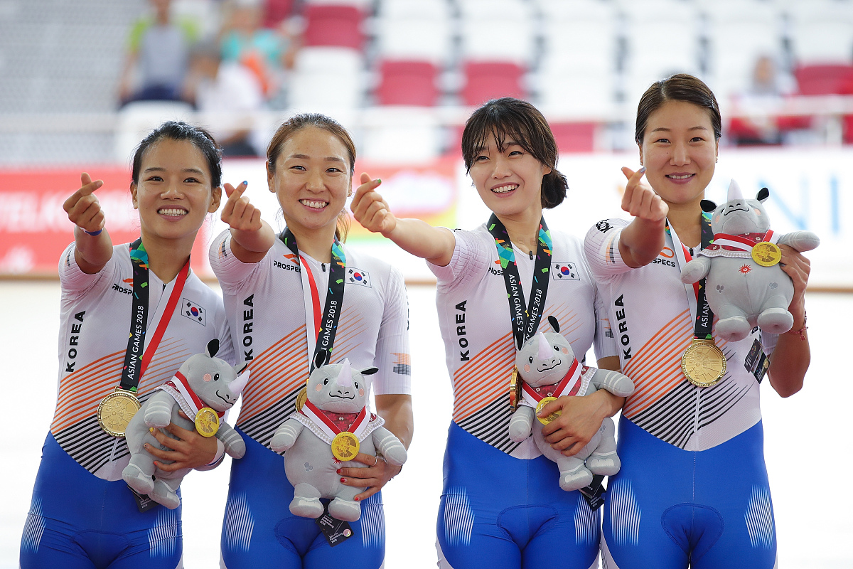 开云平台-比利时击败韩国获得柔道冠军