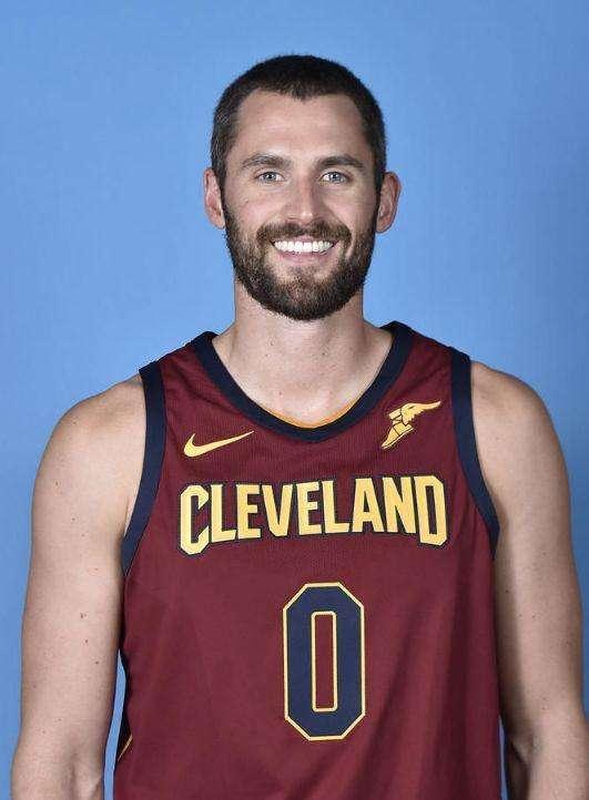 开云体育下载-骑士加强进攻！凯文·乐福重返球场助球队成功逆转的简单介绍