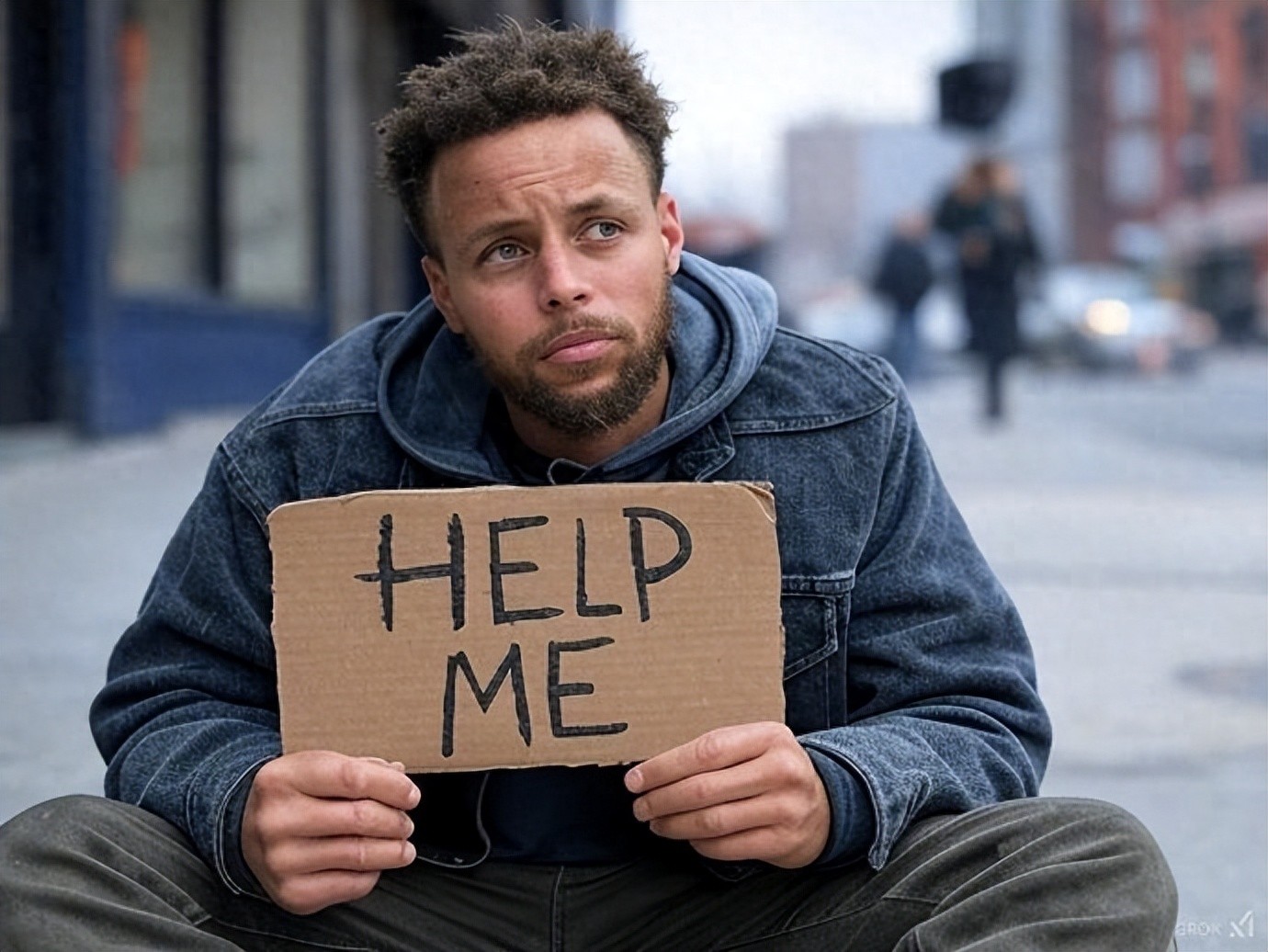 纽约尼克斯队挑战连胜记录失败,状态不佳沮丧不已的简单介绍 纽约尼克斯队挑战连胜记录失败,状态不佳沮丧不已的简单介绍