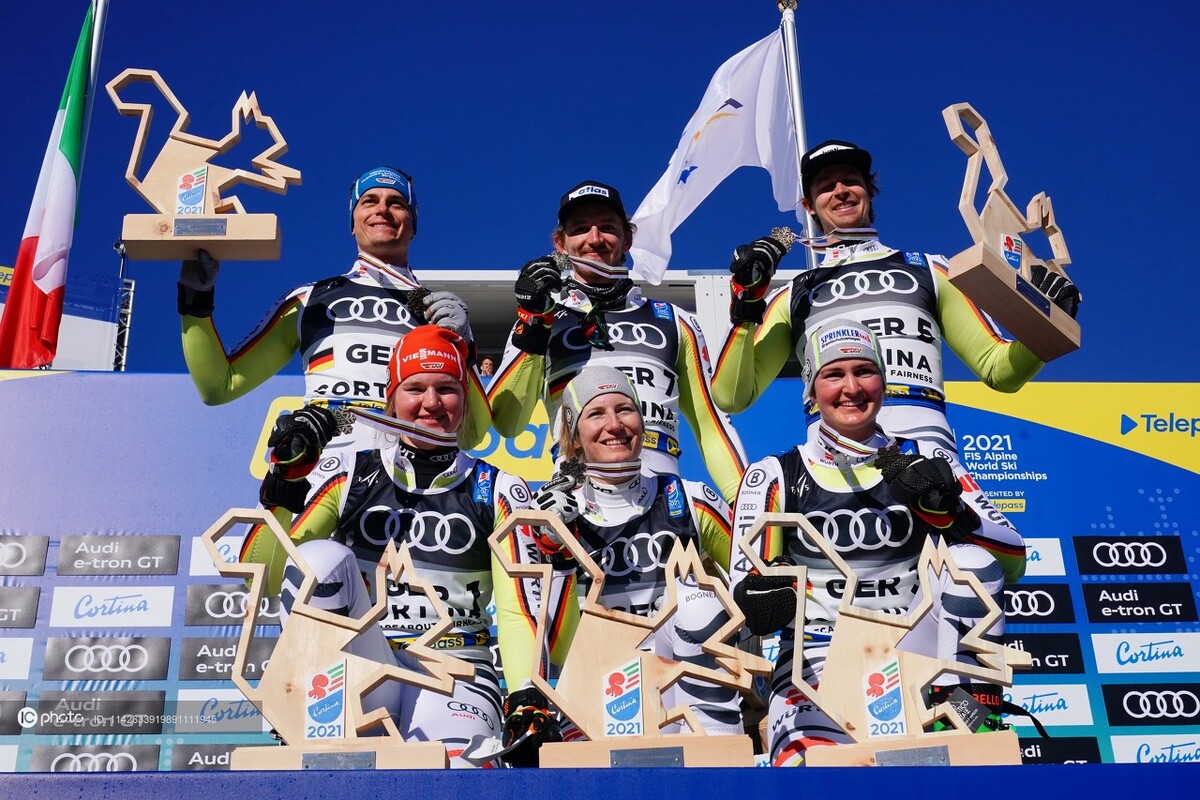 开云体育app-挪威队世界杯征战收官举行庆功盛宴的简单介绍