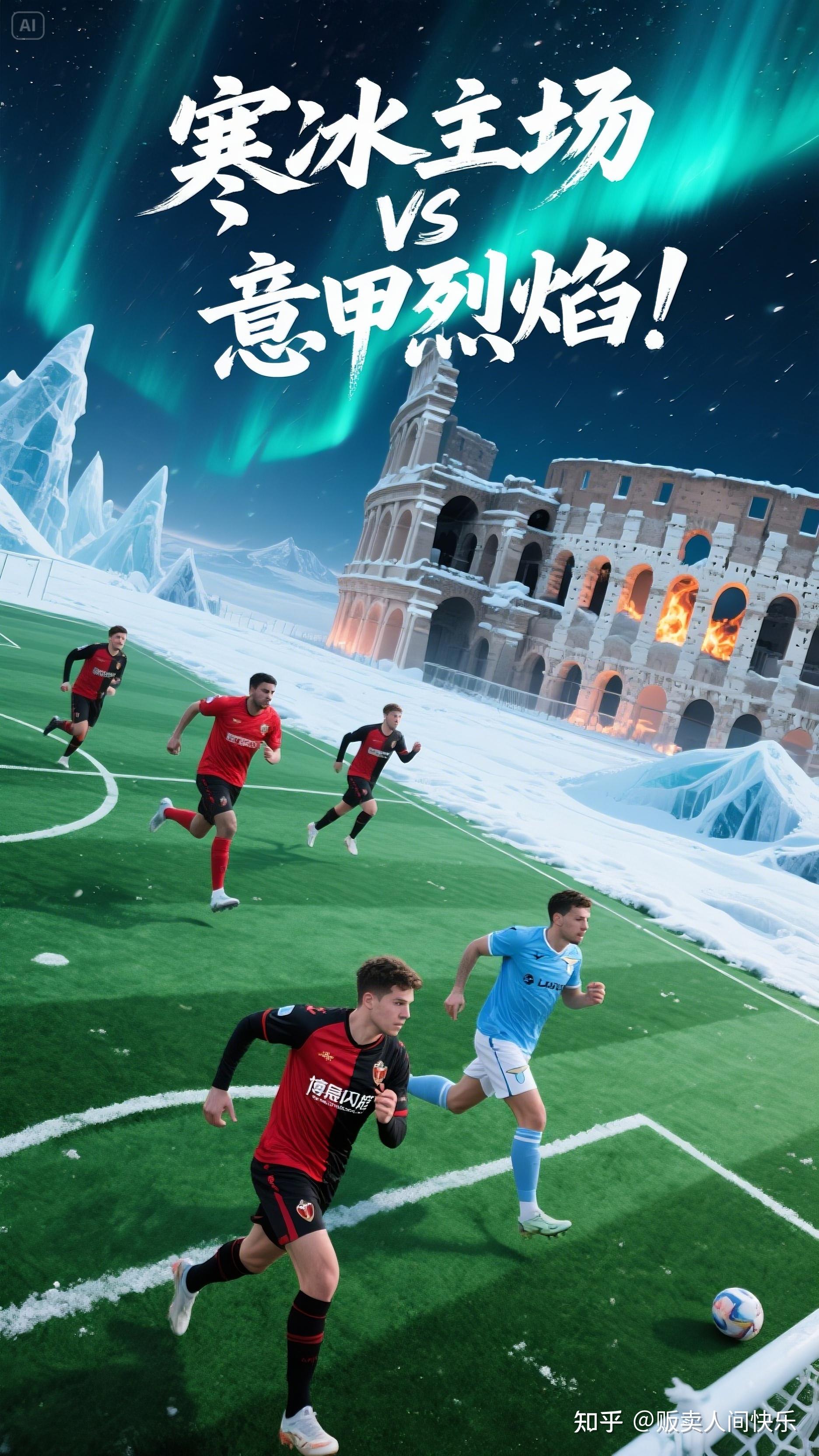 开云APP-球场上战火依旧燃烧势不可挡的简单介绍