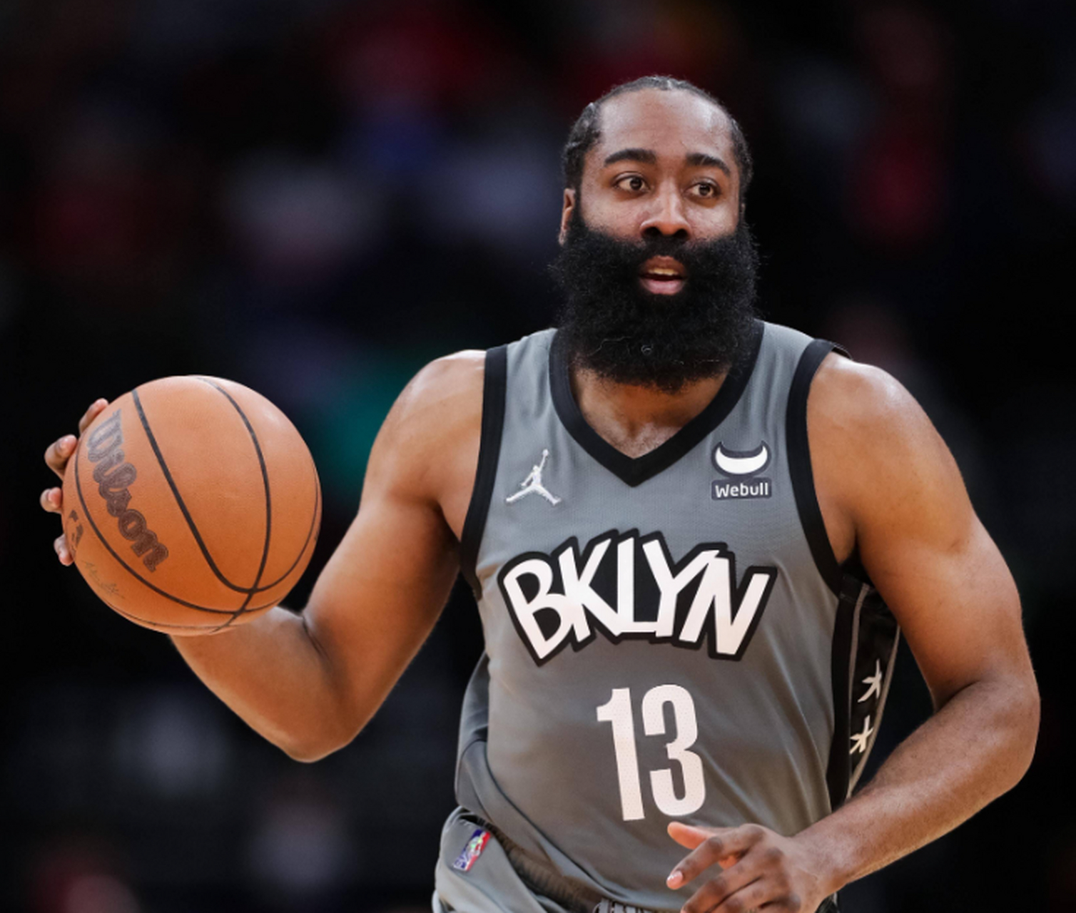 关于NBA球星晒自拍,引起粉丝热议的信息 关于NBA球星晒自拍,引起粉丝热议的信息