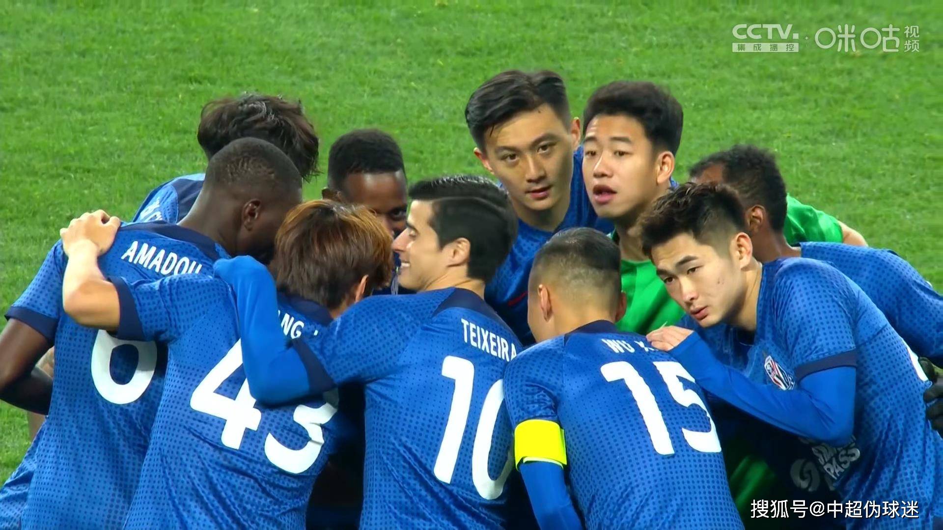 上海上港客场作战,惨遭惨败的简单介绍 上海上港客场作战,惨遭惨败的简单介绍