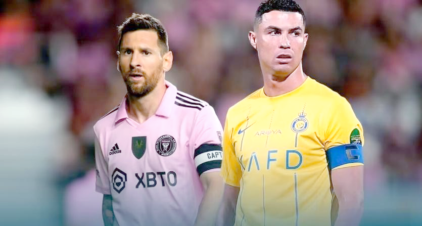 开云平台-双线作战不利，球队主力后卫后腰双双伤愈再次上场的简单介绍