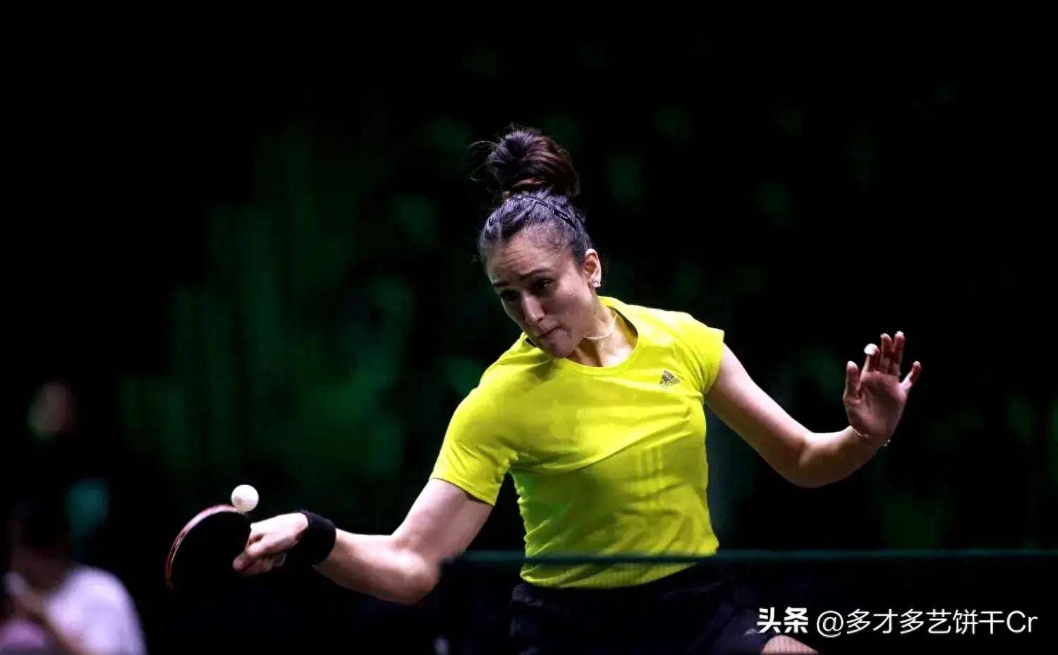 开云体育在线-法兰克福整体发挥出色，实现逆转胜出