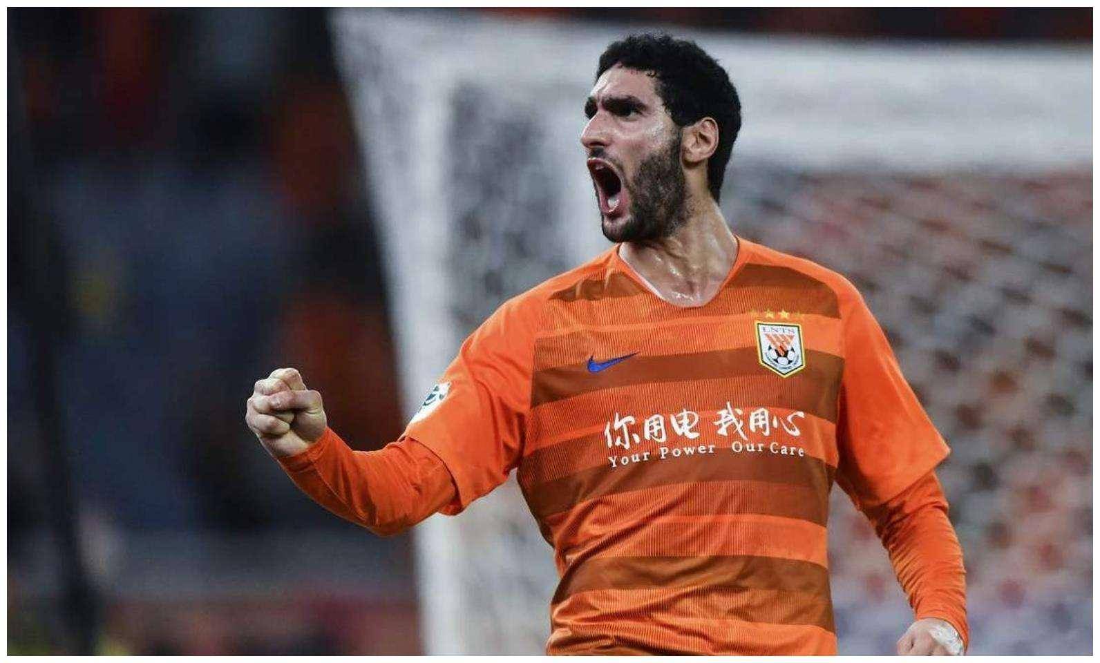 开云平台-关于广州恒大客场击败山东鲁能,保持领先优势的信息