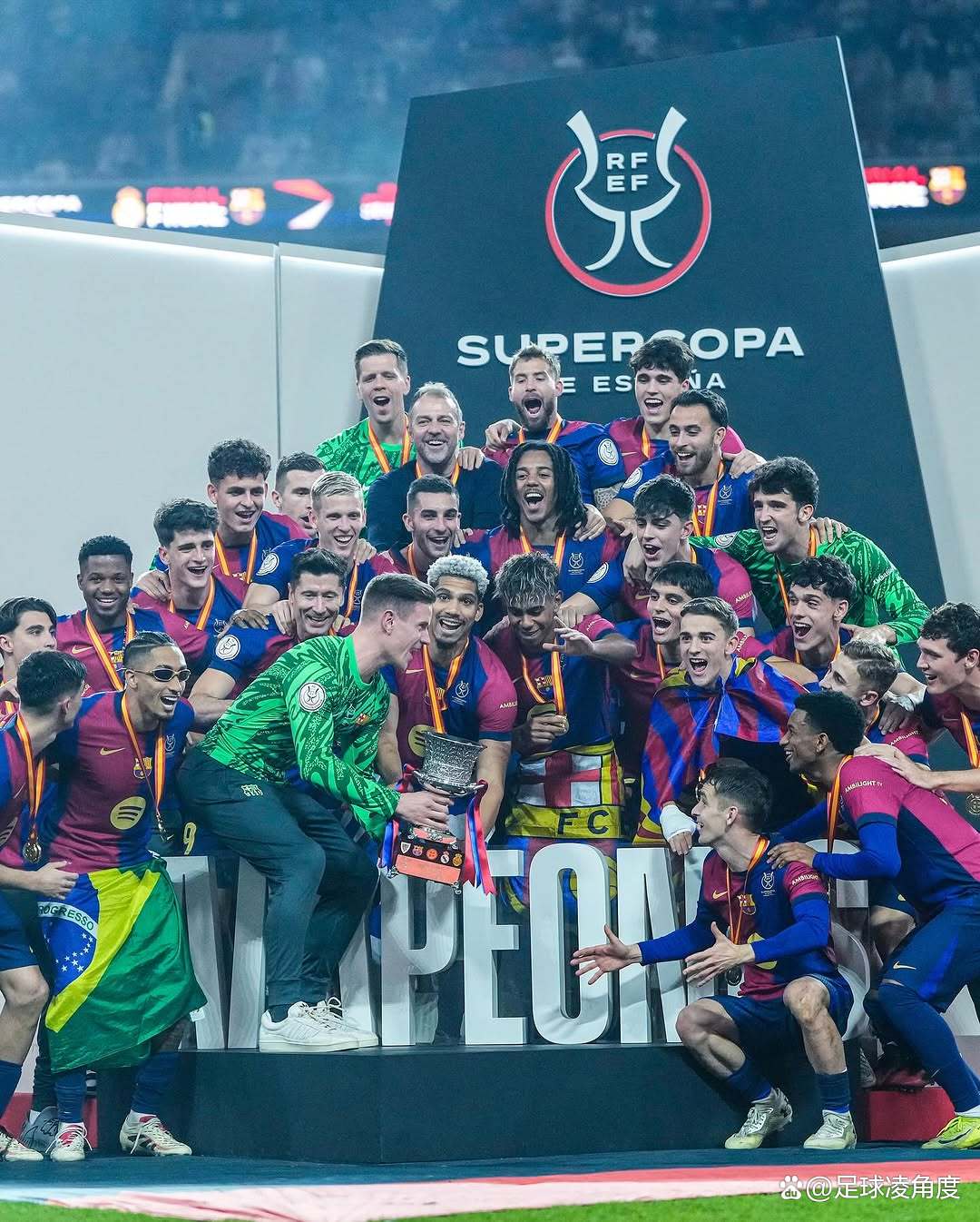 西班牙马德里主场击败加的斯,继续保持不败的简单介绍 西班牙马德里主场击败加的斯,继续保持不败的简单介绍